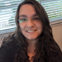 Southern States Insurance, Inc. Employee Ashlee Jerram's profile photo