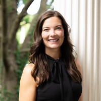 Delta Gamma Foundation Employee Leslie Martin's profile photo