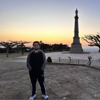 Christian Werner Email