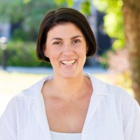Glow Technology Employee Ebba Sääf's profile photo