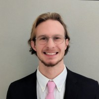 Matthew Spencer's profile photo