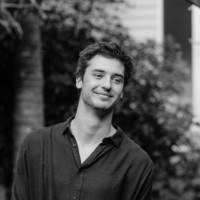 Control AI Employee Max Salmon's profile photo