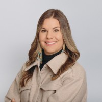 Refinery Leadership Partners Employee Kate Duggan-Radford's profile photo