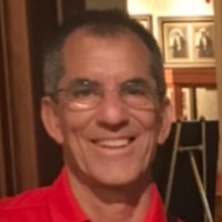JLL - Project and Development Services Employee Kevin Garner's profile photo
