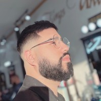 Mashcole Property Management, Inc. Employee Jay Romero's profile photo
