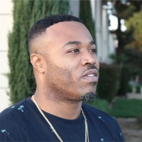 Curtis Kelley Email & Phone Number