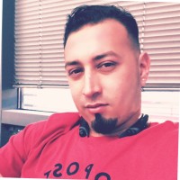 Nery Bu Email & Phone Number