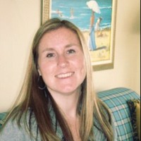 Lady Jane's Quilt Shop Employee Tara Gerhardt's profile photo