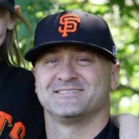 Martin Marietta Employee Mark Weiler's profile photo