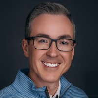 Ryan Alexander Email