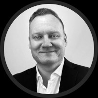 Markus Rosen Email