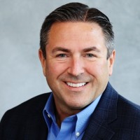 Subaru of America Employee Jim Pernas's profile photo