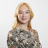 Clear Path Analysis Employee Jenna Handley's profile photo