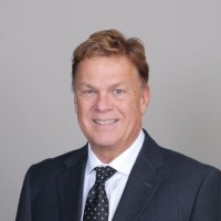 Comcast Employee Tim Goodman's profile photo