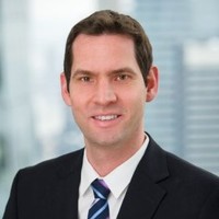 Naschitz, Brandes, Amir & Co. Employee Itay Deutsch's profile photo