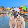 Tdem Employee Armratch Undefined's profile photo