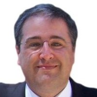 Dataebro, S.L. Employee Jose Manuel Madrid Jurado's profile photo