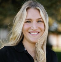 Julia Zuckerman Email & Phone Number