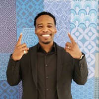 Premier Real Estate Employee Rahmann Williams's profile photo