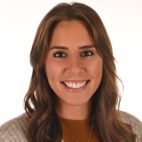 Stone Consulting Group Employee Victoria Wood's profile photo