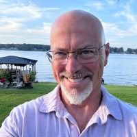 Eric Murray Email & Phone Number