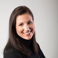 Earlham College Employee Kim Tanner's profile photo