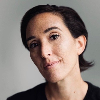 Medium Employee Cassie McDaniel's profile photo