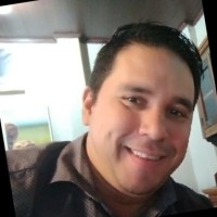 Vasconcelos Employee Amâncio Júnior's profile photo