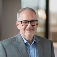 Christopher Skow Email & Phone Number