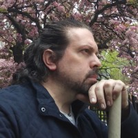 Daniel Brehm Email & Phone Number