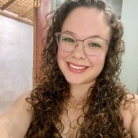 Stable Tech Employee Liliane Alonso's profile photo