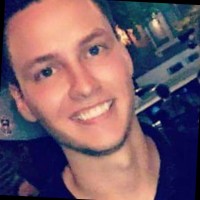 Steve O’Neill Email