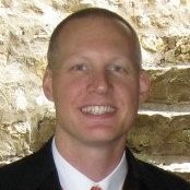 Mark Wiseley Email & Phone Number