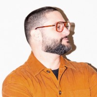 IDP - Istituto Design Palladio Employee Manuel Barbieri's profile photo