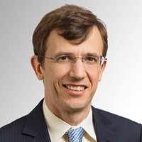 Grifols Employee Diego del Rio's profile photo