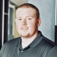 Collin Yake Email & Phone Number