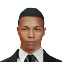 FACEMAG SA Employee Achraf Erragbi's profile photo