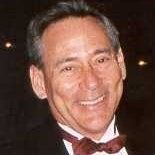 MDC Employee Martin Cohen's profile photo