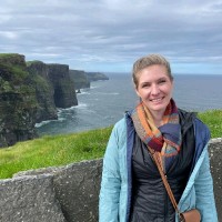 Nikole Kearney Email & Phone Number