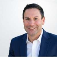 Siemens Healthineers Employee Stephen Marco's profile photo
