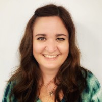 Business and Career Services, Inc. Employee Lisa Maentz's profile photo