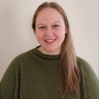Jessica Taylor Email & Phone Number