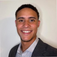 Window Inserts LLC Employee Russell Hernandez's profile photo