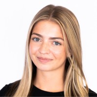 MOJO AD Employee Claire Leonard's profile photo