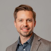 Kyle Centers's profile photo