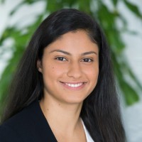 Rawan El Jamal Email