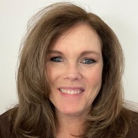 e3 Corporate Solutions, LLC Employee Linda O'Connor's profile photo