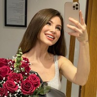 Tutify Employee Anng Ahmad's profile photo