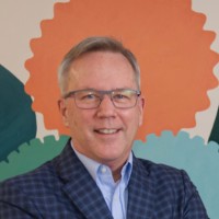 Children's Healing Center Employee Todd Osbeck's profile photo