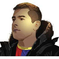 Nick McGee Email & Phone Number